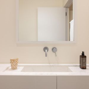 Studio Suite "Premium"