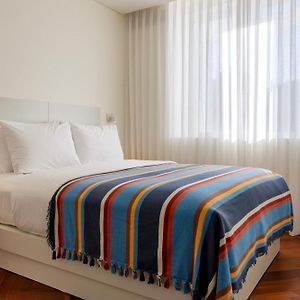 Superior Appartement