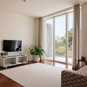 Suite Appartement "Premium"